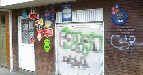 LLAMADAS CALLE 22H 112A 46 LLAMADAS CALLE 22H 112A 46